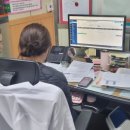 완도군소안면보건지소 네이버블로그