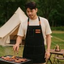 영까페