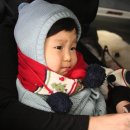 신석주유소 이미지