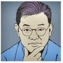 휴먼네트워크디자인