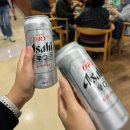 신세계길벗고속관광 | [울릉도 크루즈 여행기] 포항역에서 울릉도 가는 법 &amp; 울릉크루즈 탑승 후기