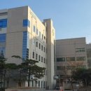 대구광역시서구보건소 이미지