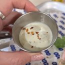 문래동 피자 맛집 BOP | 야장 감성 제대로 즐기는 핀사로마나 루꼴라피자 맛집