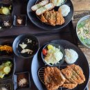 봉천리가마솥돈까스 이미지