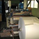 장안면사무소 이미지