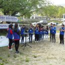 문정초교 이미지