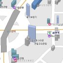 하나은행(서면역지점) 이미지