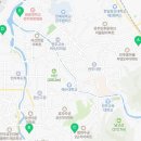 크린업24아중점 이미지