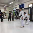 솔샘합기도 이미지