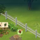 사과목장 이미지