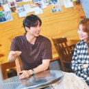 다시;스물