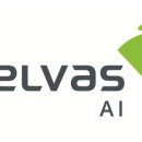 (주)셀바스에이아이 이미지