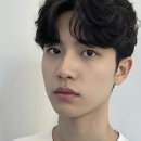 수자인사거리 | 찰랑이는 머릿결, 나를 위한 완벽한 변신이 시작되는 곳: 천안 청당동 미용실에서 경험한 행복