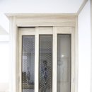 비전1로57번길 이미지