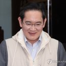 (주)앨런컴퍼니