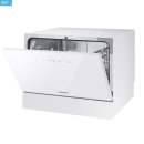 DW호텔 | 삼성 비스포크 6인용 식기세척기 리얼 후기삼성 비스포크 6인용 식기세척기 카운터탑 DW30FB300CW0 화이트