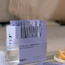 다낭성 난소 증후군(PCOS) 불규칙한 생리, 이노시톨 4000mg(메디온 서플리케어 엠디씨)먹고 달라진 후기