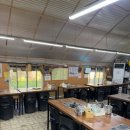 소정농장 이미지