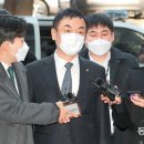 수신모터스 이미지
