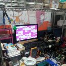 H6750 이미지