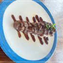 무궁화회전초밥 이미지