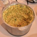 펫츠까까 | 안동 제철 재료 화식 클레스 원데이로 간편하게 즐겨보자 (펫츠까까)