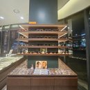 바이글라스 상왕십리역점 이미지