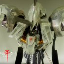 1/32 L.E.D. MIRAGE Bust Up [完] 이미지