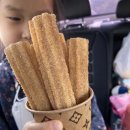 그릴드사우르스