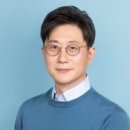 ‘어벤져스’ 배급한 손으로 ‘교회오빠’ 전하다 이미지