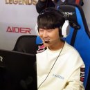 표식 - 송파구 | 표식