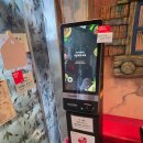 스파게티 스토리 | 양재역 혼밥 가능 파스타 맛집🍝 스파게티 스토리 후기 (매운까르보나라, 치즈오븐스파게티)