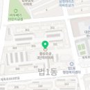 네일르미 - 동구 계족로483번길 45 | 대덕구네일 네일르미 너무 맘에 들어요