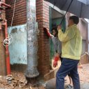 은행동제9공영주차장 이미지