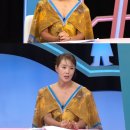 김원희 카카오 검색결과