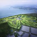 드림아일랜드골프장 이미지