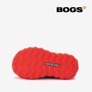 6166 | 35개월 아들맘 디자이너가 엄선한 겨울 신발 추천, 무신사에서 확인하기