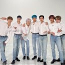 라이크무드 이미지