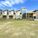 조팝꽃피는마을 이미지