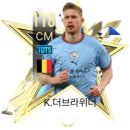 케빈모바일 이미지