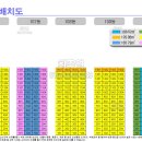 센트럴하이츠아파트 이미지