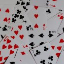 물라포커 이미지