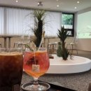 성가방앗간 이미지