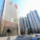 용산-448 이미지