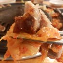 여수동치즈갈매기천호점 이미지