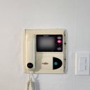 청송비디오 이미지