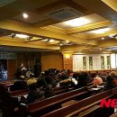 상도4동주민센터 이미지