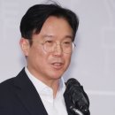 법률센터노동조합 이미지