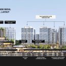 스위트크리닝 이미지