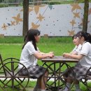 서울문영여자고등학교 이미지